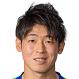 https://img.yueshengzhaihao.com/img/football/player/23cd16815b7ddd21436ee724bd3da35c.png