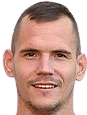 https://img.yueshengzhaihao.com/img/football/player/23d309f12daca787985606c4f315c3a3.png