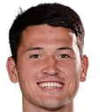 https://img.yueshengzhaihao.com/img/football/player/245afc905c3b37d4abc99a548aa09798.png