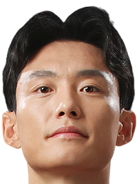 https://img.yueshengzhaihao.com/img/football/player/245b76fd2eee93d5c7b88281f97b288c.png