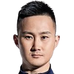 https://img.yueshengzhaihao.com/img/football/player/249e562caa7965c2efa4740cac0a3e4f.png