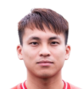 https://img.yueshengzhaihao.com/img/football/player/24d299603479dd262076f7b87c6a8ba9.png