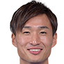 https://img.yueshengzhaihao.com/img/football/player/24fa58535fe573ce5aa5cd053ed69068.png