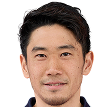 https://img.yueshengzhaihao.com/img/football/player/25127b2baeae567102f0b57cebcbe2a9.png