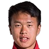 https://img.yueshengzhaihao.com/img/football/player/254095a419418f9930d3fdaeb8b44824.png