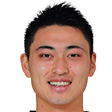 https://img.yueshengzhaihao.com/img/football/player/25bcbec96aea1b8e4e5eeb5316c905c1.png