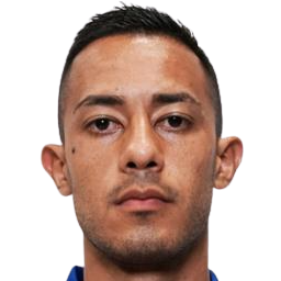 https://img.yueshengzhaihao.com/img/football/player/25ef59590e2955dbfdbf32f844252423.png