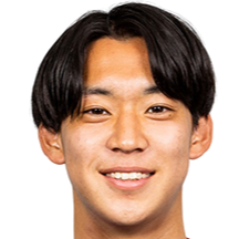 https://img.yueshengzhaihao.com/img/football/player/2605223b8699526ecdc59b6b9251d3b2.png