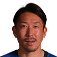 https://img.yueshengzhaihao.com/img/football/player/2612ce3caf02eeccb91f692aaa4d5b14.png