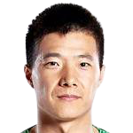 https://img.yueshengzhaihao.com/img/football/player/2625c4b9a3dca6e91f58d7544e920586.png