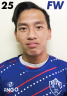 https://img.yueshengzhaihao.com/img/football/player/264a0877c1437727380582e4e606154f.png