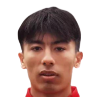 https://img.yueshengzhaihao.com/img/football/player/26652212af3838ba38900d1125dce089.png