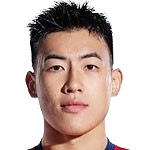 https://img.yueshengzhaihao.com/img/football/player/26da18d578a831e106ed48bc51fe3ede.png