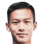 https://img.yueshengzhaihao.com/img/football/player/27373fbe0b576cefd3de5cd26064c0c7.png