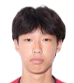 https://img.yueshengzhaihao.com/img/football/player/277b4054d849d706fb64a5609210c1a2.png