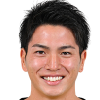 https://img.yueshengzhaihao.com/img/football/player/27f8469a88cd80abf503e2b4d555d750.png