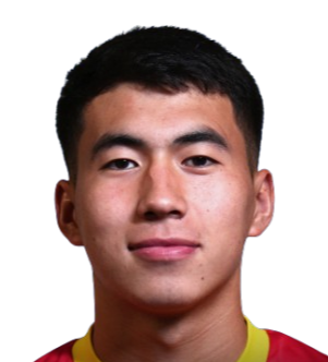 https://img.yueshengzhaihao.com/img/football/player/27f961c4ae95db8d43d8eb2abeeed6f6.png