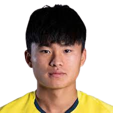 https://img.yueshengzhaihao.com/img/football/player/282418dc096042f54b4c30b8d1622555.png