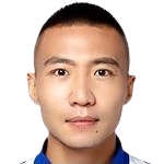 https://img.yueshengzhaihao.com/img/football/player/28392acc512bdd61f4cd04b4703663b3.png