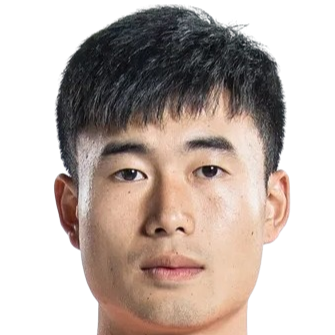 https://img.yueshengzhaihao.com/img/football/player/28468ad466f28db40153beeacb6aadbb.png