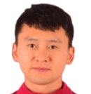 https://img.yueshengzhaihao.com/img/football/player/28d332ff1f0c11557a134a3d18fc66ee.png