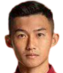 https://img.yueshengzhaihao.com/img/football/player/28eb143960cb10ce2ae870878c173b9e.png