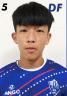 https://img.yueshengzhaihao.com/img/football/player/290c6aaae2472613e5e8717971943ce9.png