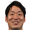 https://img.yueshengzhaihao.com/img/football/player/291da46ce3582ef2c8c2b78cf350b16a.png