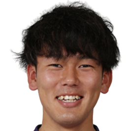 https://img.yueshengzhaihao.com/img/football/player/2929c59bda889153b608d98b7e4193ce.png