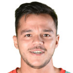 https://img.yueshengzhaihao.com/img/football/player/292e6c844a641a4e8407e1f9854b2bda.png