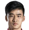 https://img.yueshengzhaihao.com/img/football/player/294131ca51108aaa247fcce2f791f1b3.png