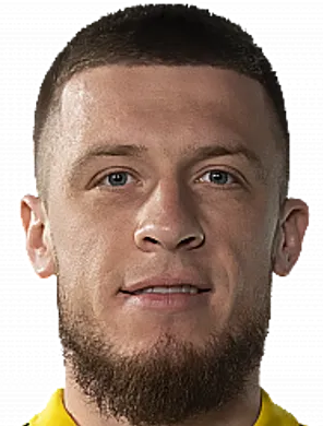 https://img.yueshengzhaihao.com/img/football/player/2954a609ca03d1448d75e184621d8831.png