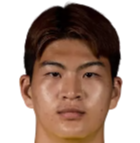 https://img.yueshengzhaihao.com/img/football/player/2988af6422b91e2a3aedb5517ffa22d6.png