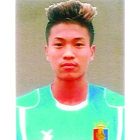 https://img.yueshengzhaihao.com/img/football/player/29cc67ea30cdb93424353d7213c59c50.png