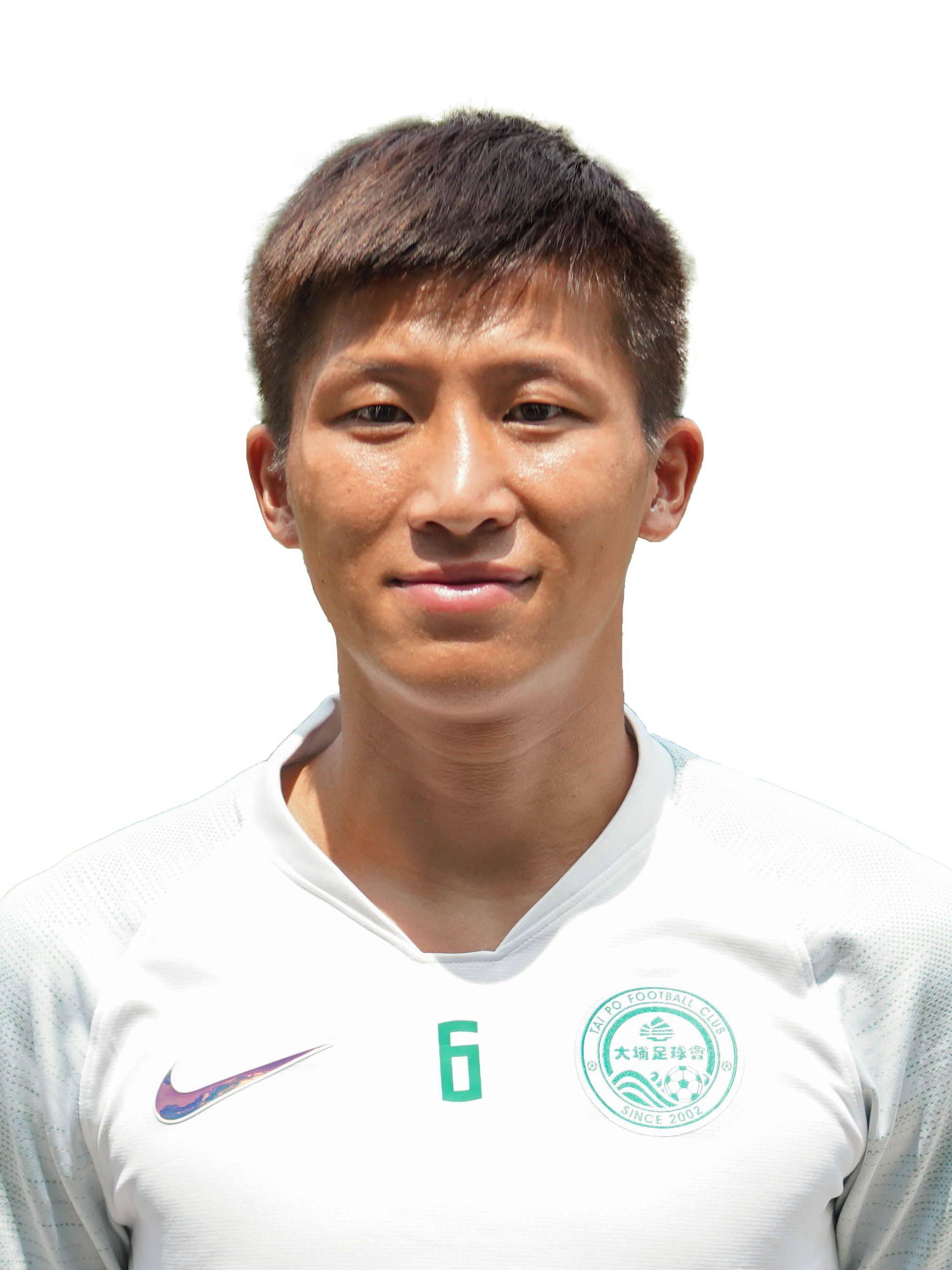 https://img.yueshengzhaihao.com/img/football/player/2a87c80d1519e8d0732f8cf2fdeab183.jpg