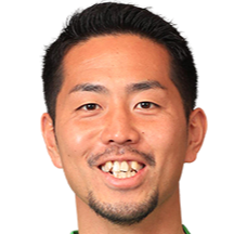 https://img.yueshengzhaihao.com/img/football/player/2a8ad91feedbf9fa703e7244349add33.png