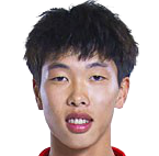 https://img.yueshengzhaihao.com/img/football/player/2aca64c3dae362f9d6fe932ca3be4408.png