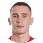 https://img.yueshengzhaihao.com/img/football/player/2b76b5f513efa5823a198b0c454bed57.png