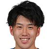 https://img.yueshengzhaihao.com/img/football/player/2be263a1246818cfdbb467b3d924c510.png