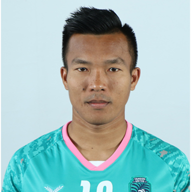 https://img.yueshengzhaihao.com/img/football/player/2c3b27e0baa3e1a972953cf1c31f9988.jpg