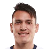 https://img.yueshengzhaihao.com/img/football/player/2c3d4e72876fe2f5d63514ddf2e0a94a.png