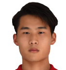 https://img.yueshengzhaihao.com/img/football/player/2c6d57381fc32c0a2f97c7d410f56126.png