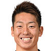 https://img.yueshengzhaihao.com/img/football/player/2c7a15ff42ab6fb4ea7857f5498b94f3.png