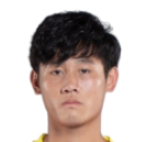 https://img.yueshengzhaihao.com/img/football/player/2cbefd8ff6375a0d907ea32e3a1ab726.png