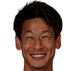 https://img.yueshengzhaihao.com/img/football/player/2cca9b9267e054d812a2669036f0c993.png