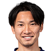 https://img.yueshengzhaihao.com/img/football/player/2d04e5e3d3b61c0b9ab4a82ec9997c42.png