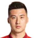 https://img.yueshengzhaihao.com/img/football/player/2d1acd9f30770440753c5921fc41e85a.png