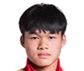 https://img.yueshengzhaihao.com/img/football/player/2e052e7569bc40aec29df5ea6eeaa568.png