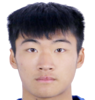 https://img.yueshengzhaihao.com/img/football/player/2e336ea61d324ca3b16a530d55e02023.png