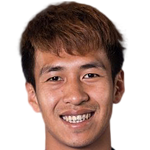 https://img.yueshengzhaihao.com/img/football/player/2e92cd0dcf191a86206d1a1da250656c.png